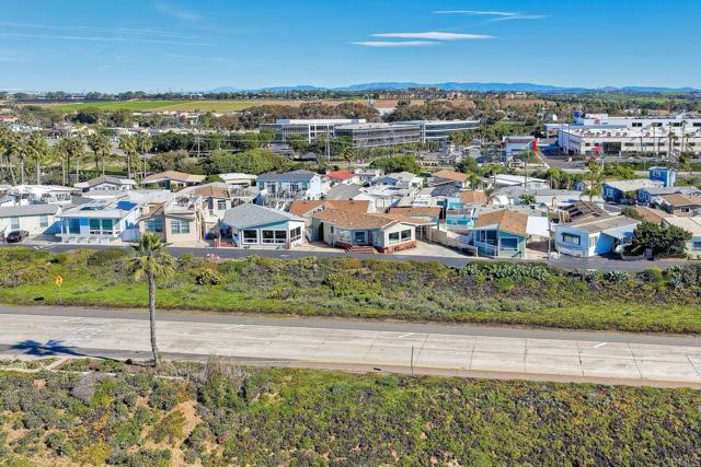 Detail Gallery Image 48 of 67 For 6506 Oceanview Dr, Carlsbad,  CA 92011 - 2 Beds | 2 Baths