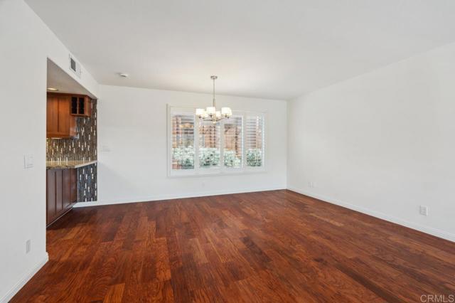 3521 Andrews Street, San Diego CA: https://media.crmls.org/mediaz/cfe06f31-a811-4ea8-bd6d-b33bcad0fbe9.jpg