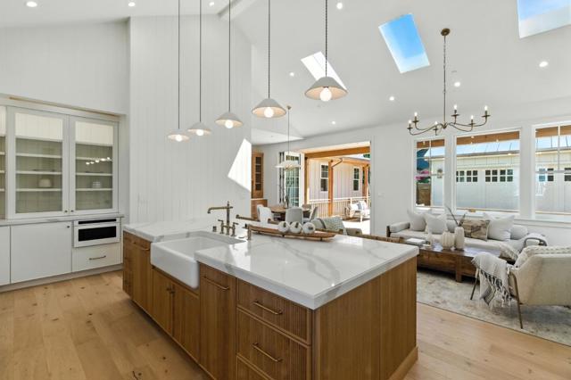 1192 Crescent Drive, San Jose CA: https://media.crmls.org/mediaz/cfe088bf-3026-4488-922e-2971490cee8f.jpg