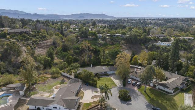 Detail Gallery Image 48 of 49 For 929 Calle Acopada, Camarillo,  CA 93010 - 3 Beds | 2 Baths