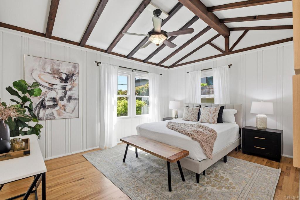 258 Barbara Avenue - photo 10