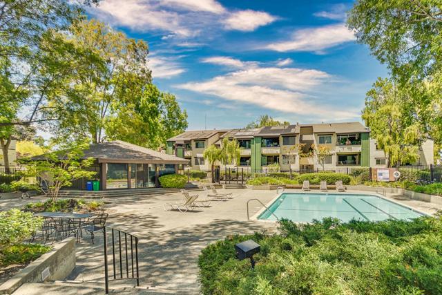 777 San Antonio Road, Palo Alto CA: https://media.crmls.org/mediaz/cfe0acc0-1504-4366-ae8d-47e45546a141.jpg