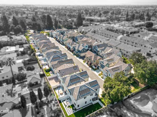 34 Miren Place, Arcadia CA: https://media.crmls.org/mediaz/cfe0b0c1-e076-4f70-ad31-ed3187d73084.jpg