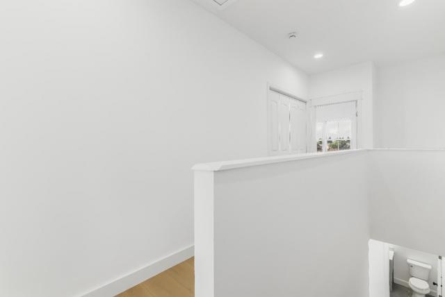 409 San Luis Avenue, Watsonville CA: https://media.crmls.org/mediaz/cfe0c59c-4ef4-4896-9a5f-5876d3d046c8.jpg