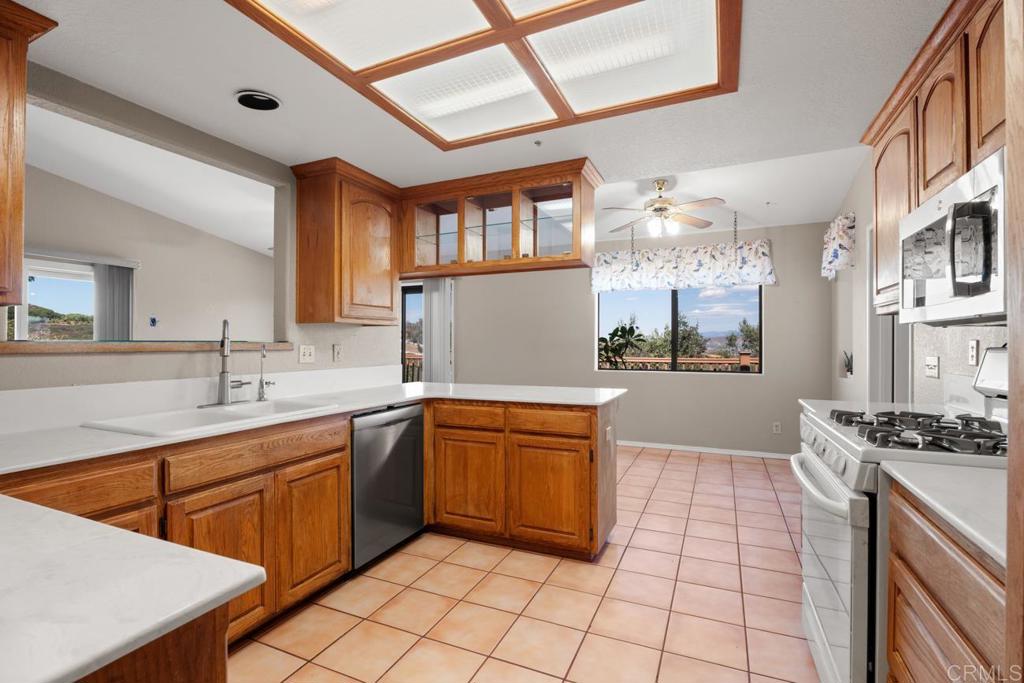 MLS #PTP2507327 image #17