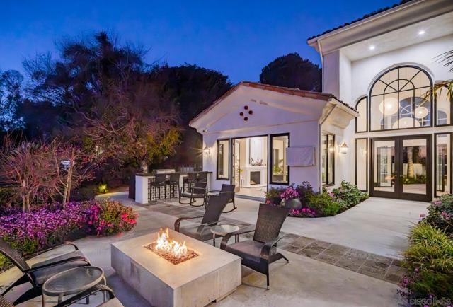 7430 St. Andrews Rd, Rancho Santa Fe CA: https://media.crmls.org/mediaz/cfe0de9e-d939-4ed4-b983-921d8915ad10.jpg