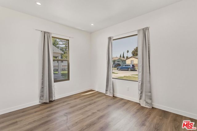 1622 W 66th Street, Los Angeles CA: https://media.crmls.org/mediaz/cfe0e242-e807-421b-b676-6d664f5ffa29.jpg