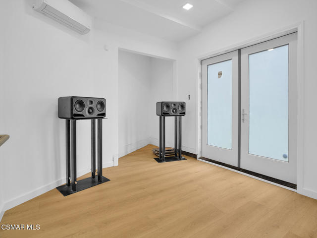 22828 Hartland Street, West Hills CA: https://media.crmls.org/mediaz/cfe0eaaf-5384-4c94-9bf0-e29ea4c31000.jpg