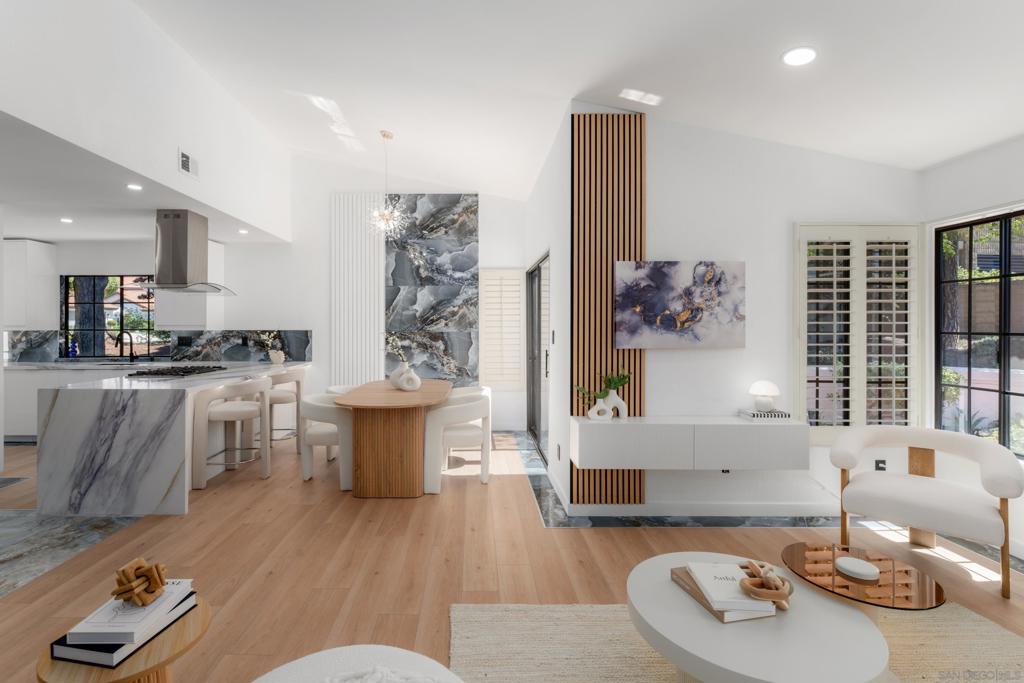 MLS #250042589SD image #10