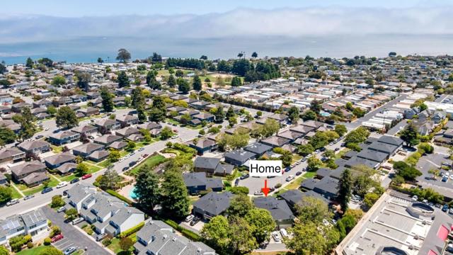 1435 Ruby Court, Capitola CA: https://media.crmls.org/mediaz/cfe10465-c161-4234-9119-fd01b75d992a.jpg