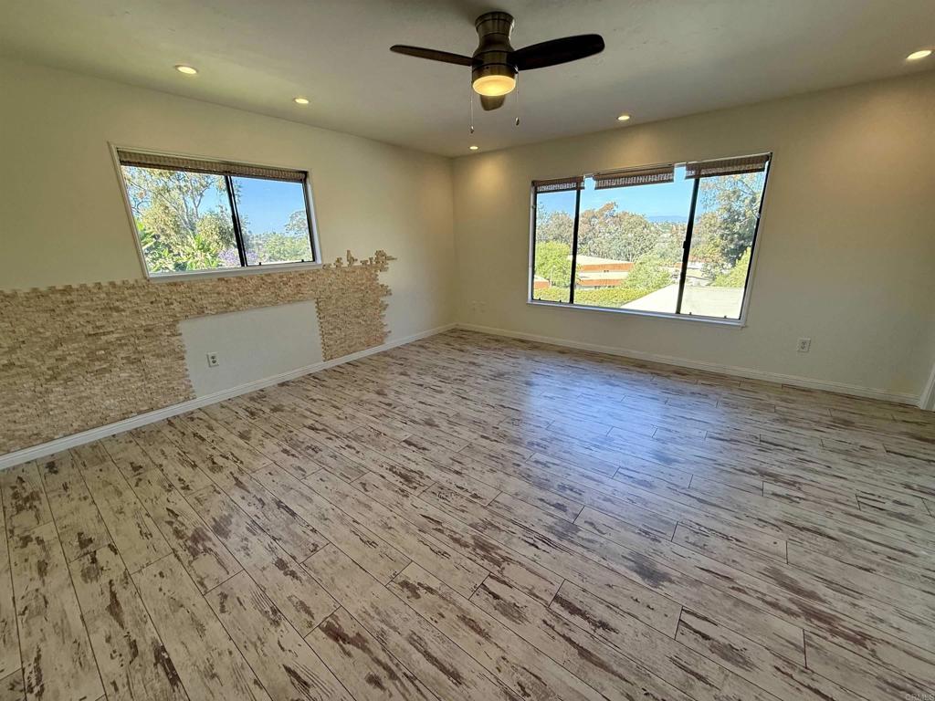 2901 Via Carrio - photo 17