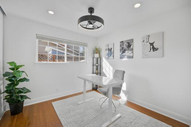 5510 Dunsburry Way, San Jose CA: https://media.crmls.org/mediaz/cfe114a1-f0a2-49c7-b74a-11dec141f189.jpg