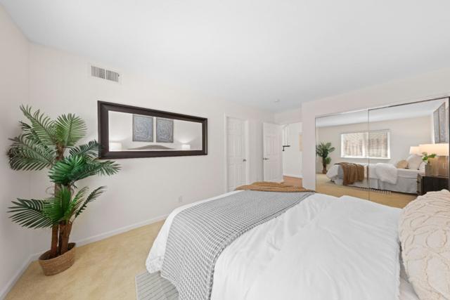1665 Ardenwood Drive, San Jose CA: https://media.crmls.org/mediaz/cfe11564-71a4-4169-89d6-3fc302b20cf2.jpg