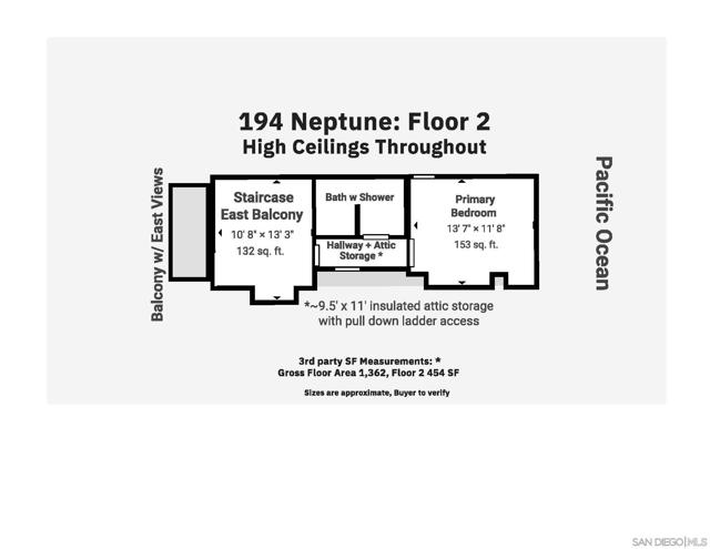 194 Neptune Ave, Encinitas CA: https://media.crmls.org/mediaz/cfe11bc0-3da1-4440-b8f3-416ea3520197.jpg