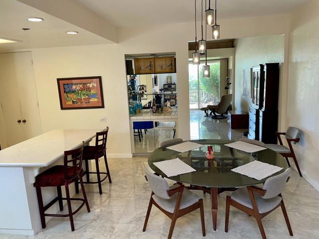 Image 2 for 609 Desert West Dr, Rancho Mirage, CA 92270