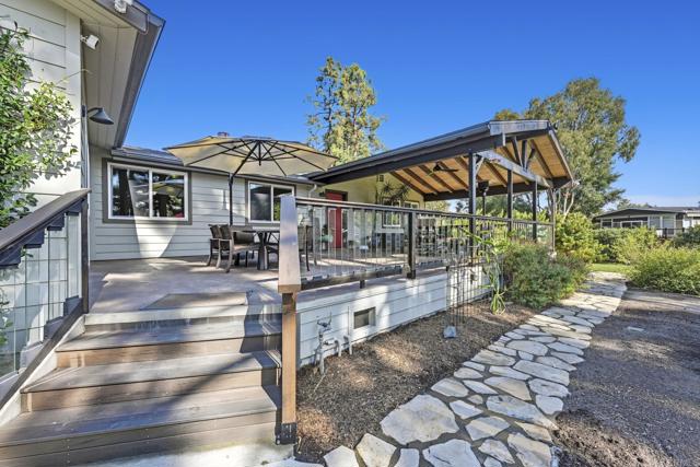 MLS #NDP2509305 image #6