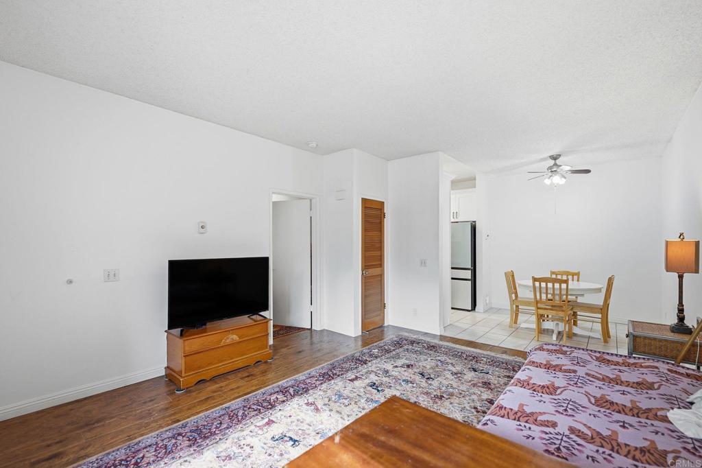 8310 Regents Road - photo 6