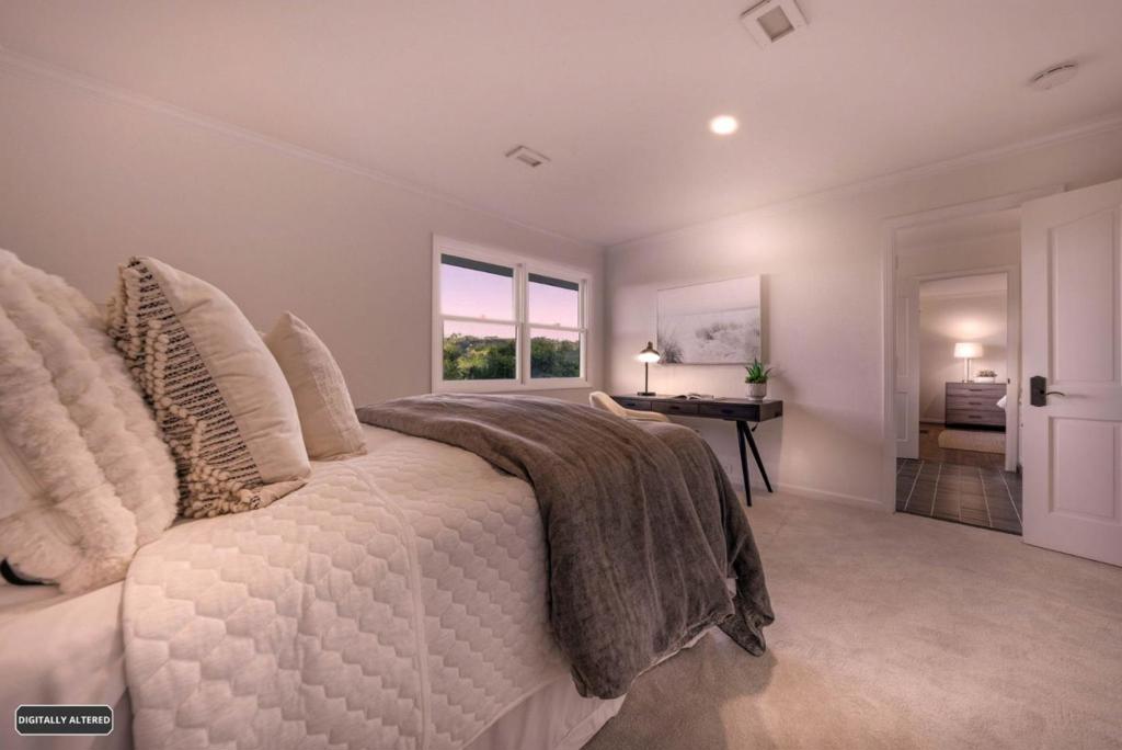MLS #ML82045982 image #80