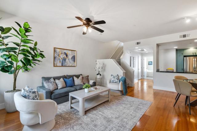 110 S 1st Street, Campbell CA: https://media.crmls.org/mediaz/cfe15de2-69c7-49b4-bf6f-4107377145b6.jpg