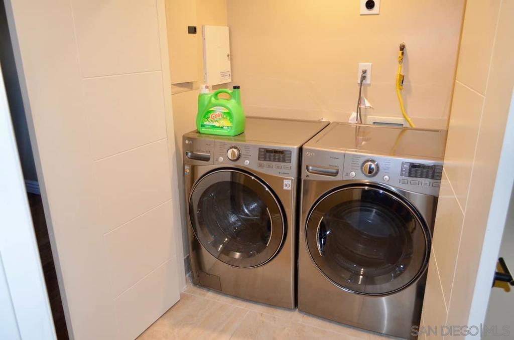 1235 Neptune Ave - photo 19