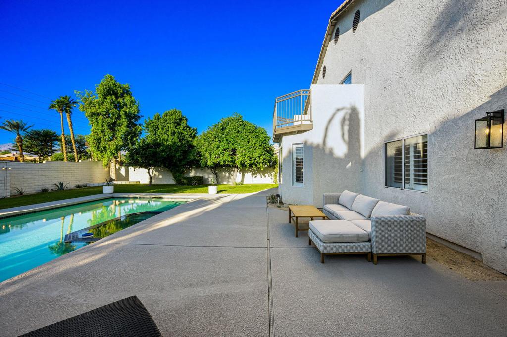 MLS #219136446DA image #74