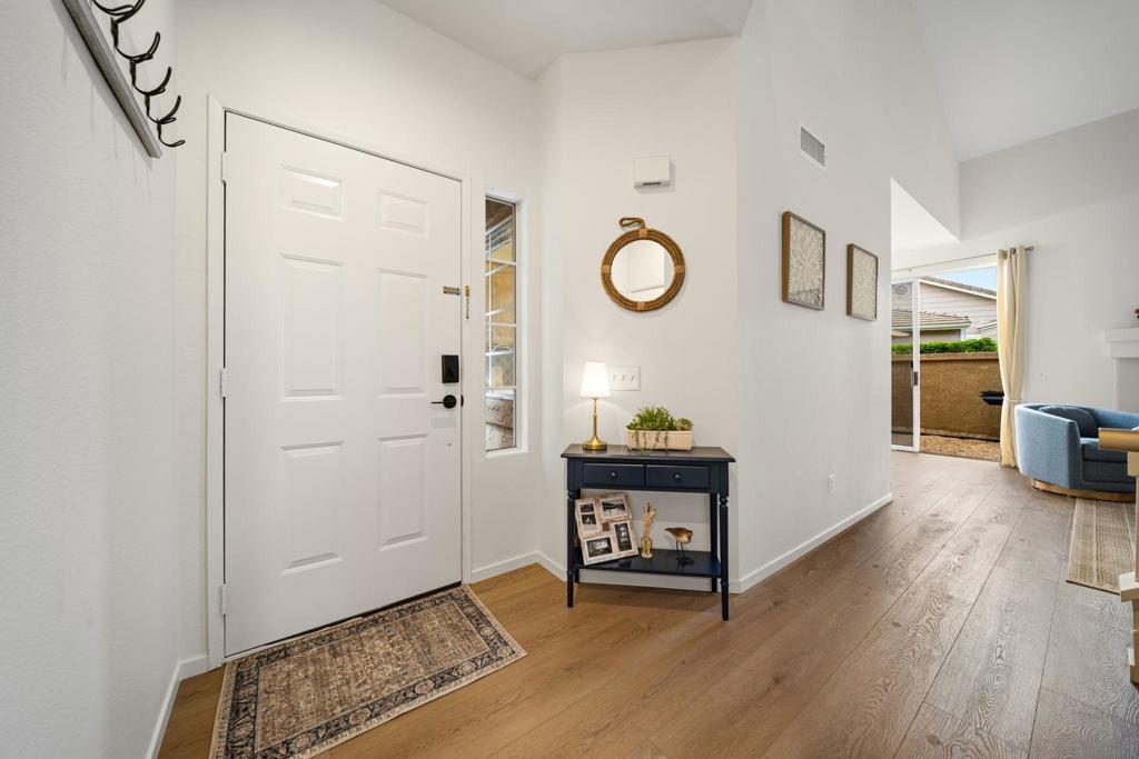 3876 Creststone - photo 17