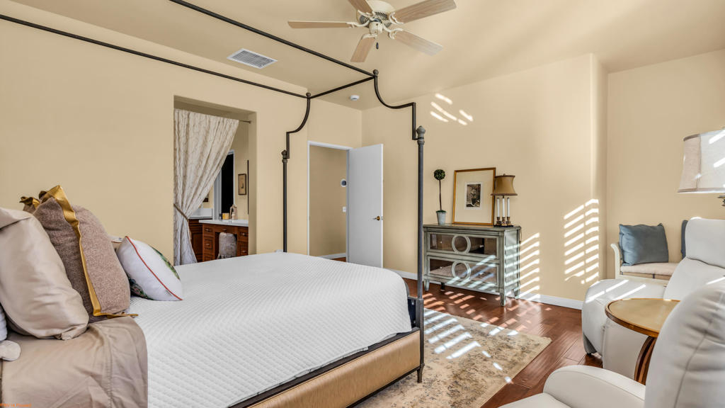 MLS #219138710DA image #14