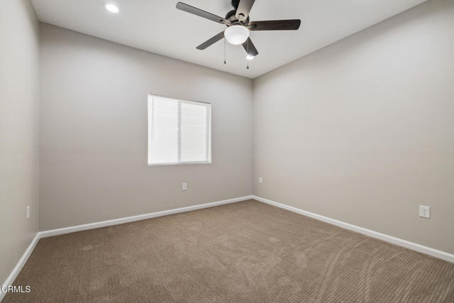 Detail Gallery Image 29 of 35 For 40719 E 171st Street St, Lake Los Angeles,  CA 93535 - 4 Beds | 2 Baths