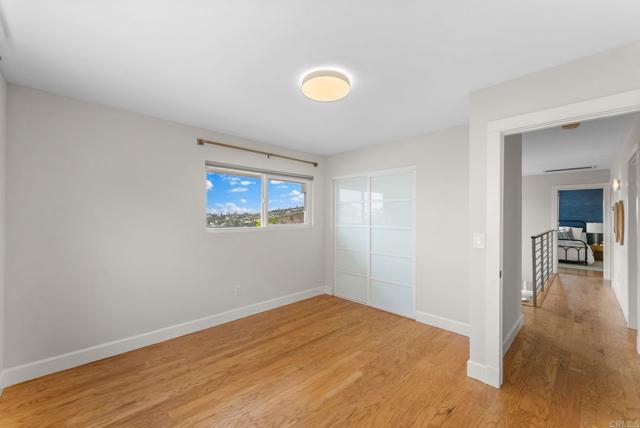 3903 Cadden Way, San Diego CA: https://media.crmls.org/mediaz/cfe190cf-3da6-4865-a649-cacddffab52f.jpg