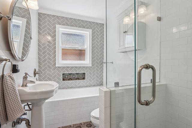 1918 Ellen Avenue, San Jose CA: https://media.crmls.org/mediaz/cfe1a7d1-31c4-45b9-b27e-2bc5ffe0abd9.jpg