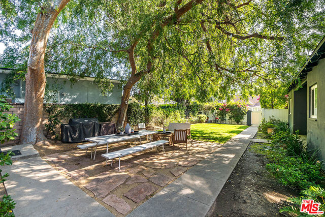 5139 Fulton Avenue photo 3