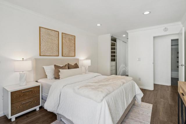 40425 Chapel Way, Fremont CA: https://media.crmls.org/mediaz/cfe1ad10-fc7c-4118-aa2c-6a374f0c90c0.jpg