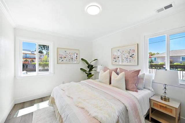 1504 York Avenue, San Mateo CA: https://media.crmls.org/mediaz/cfe1b4be-c01c-4f7d-aea8-4773a5d5f1b9.jpg