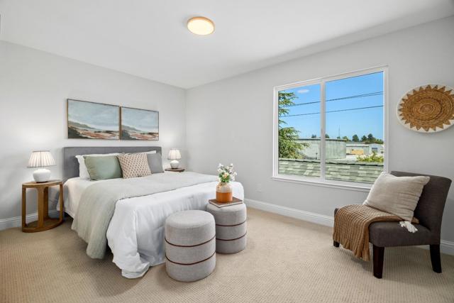 109 Cardiff Place, Santa Cruz CA: https://media.crmls.org/mediaz/cfe1b4d6-8667-44fb-a01c-abcc2d2b8aca.jpg