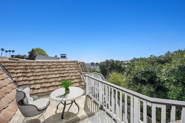 915 Highland Dr, Solana Beach, California 92075, 7 Bedrooms Bedrooms, ,5 BathroomsBathrooms,Single Family Residence,For Sale,Highland Dr,240006110SD