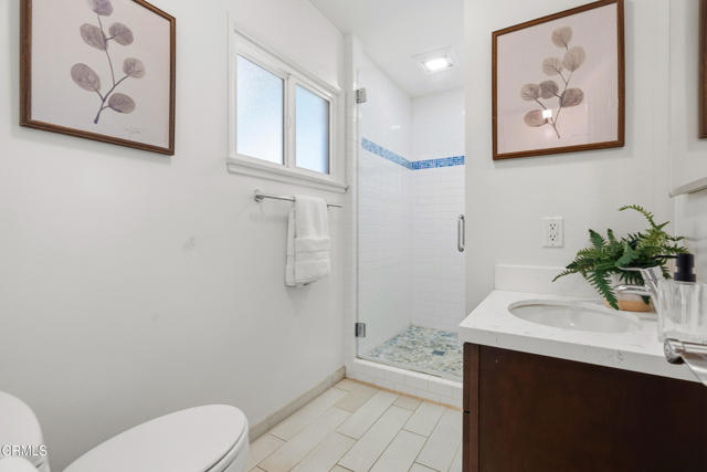 Detail Gallery Image 38 of 71 For 442 Crestvale Dr, Sierra Madre,  CA 91024 - 3 Beds | 2 Baths