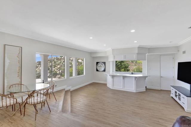 Image 43 of 48 For 9604 Misty Meadow Lane