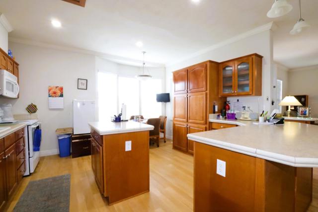 162 Quail Hollow Drive, San Jose CA: https://media.crmls.org/mediaz/cfe1ee99-f079-4d3a-8f6f-857c83136250.jpg