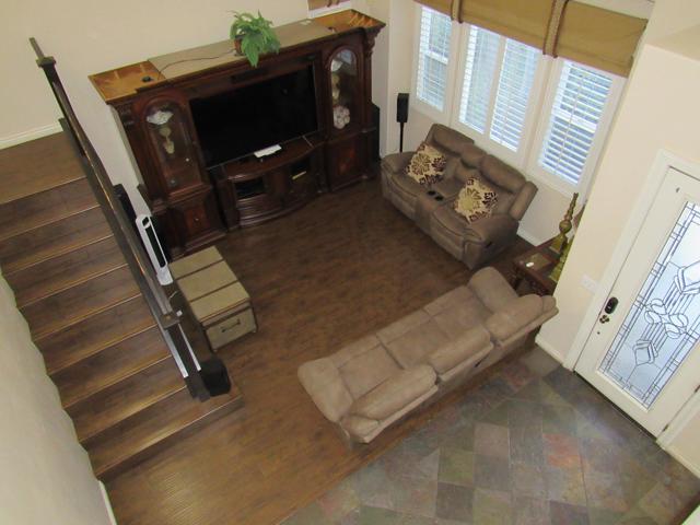 7420 Valley Meadow Avenue, Eastvale CA: https://media.crmls.org/mediaz/cfe233cf-688c-4008-8cc8-502be633d10e.jpg