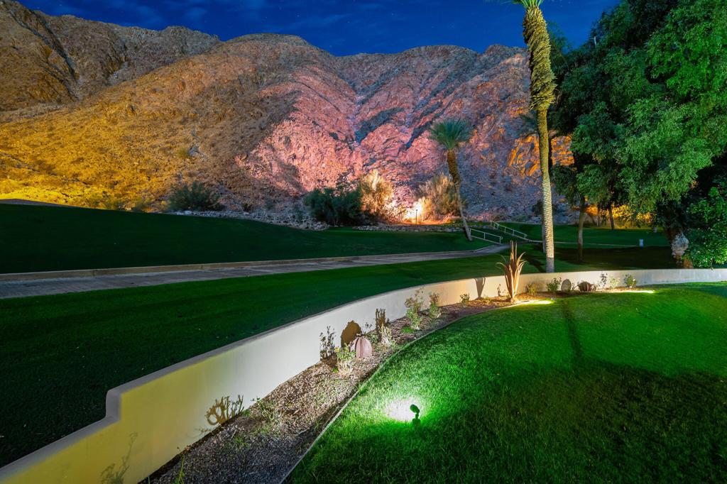 MLS #219138246DA image #3