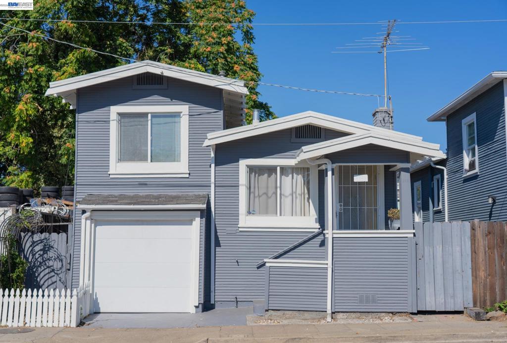 2921 Havenscourt Blvd