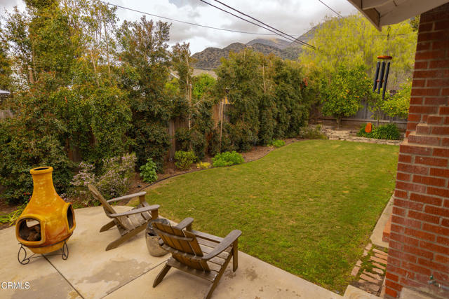 1009 Grandview Avenue, Ojai CA: https://media.crmls.org/mediaz/cfe287d7-5109-4691-8217-dcb7960e1f5d.jpg
