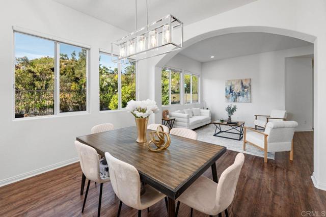 Image 15 of 54 For 688 Sandra Lane