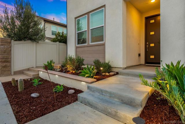Image 36 of 70 For 8988 Trailridge Ave