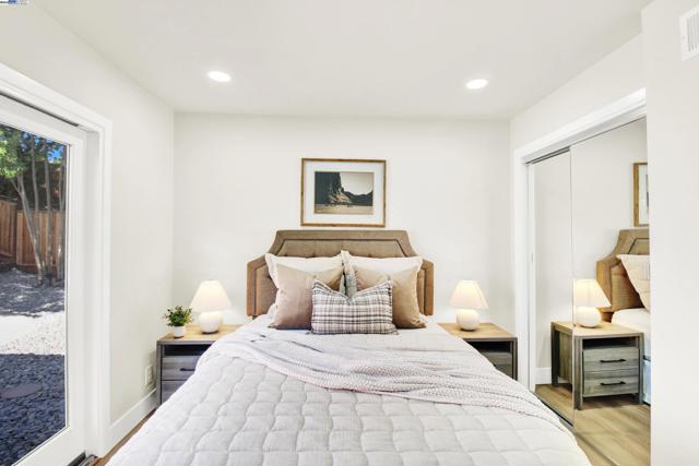 3613 perada dr, Walnut Creek CA: https://media.crmls.org/mediaz/cfe2c11d-8954-4b69-b70b-2823be1b431c.jpg