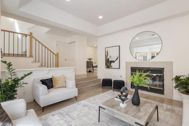 2064 Rialto Court, Mountain View CA: https://media.crmls.org/mediaz/cfe2d736-6678-40b9-9a64-3fa088ea5c57.jpg