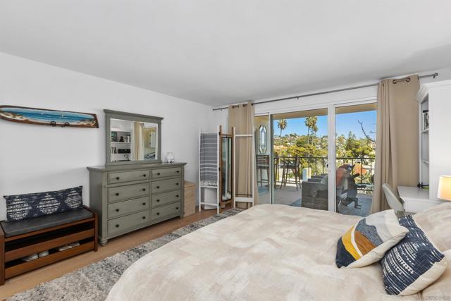 MLS #250031223SD image #15