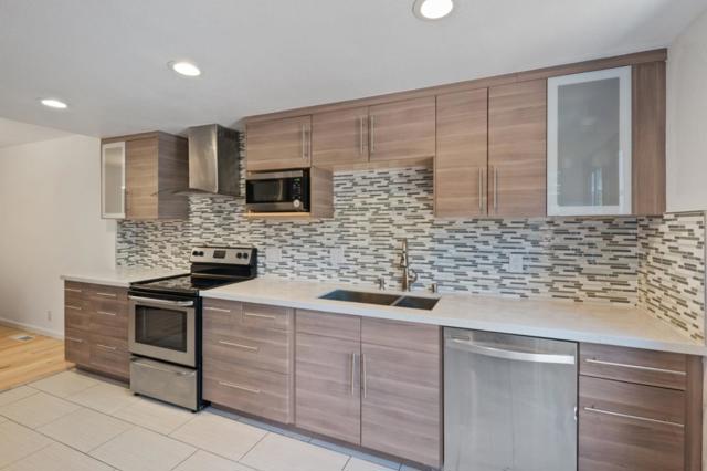 5361 San Simeon Place, Castro Valley CA: https://media.crmls.org/mediaz/cfe2d817-98cb-4a83-873c-0d153db59ab9.jpg