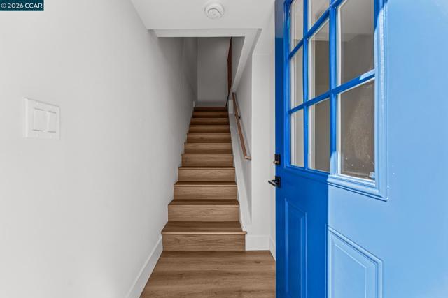 3017 Madeline St, Oakland CA: https://media.crmls.org/mediaz/cfe32b6a-e3cf-4096-bc21-a855ebdd6977.jpg