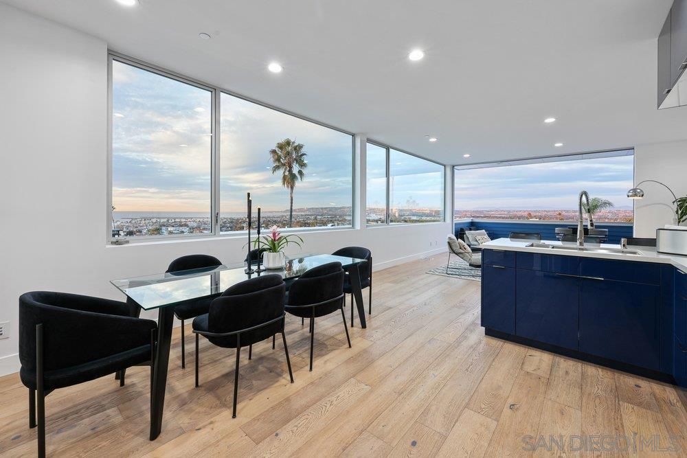 4545 Newport Ave - photo 19